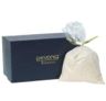 Pevonia Bath Salts with Essential Oils Anti-Stress (4 oz)